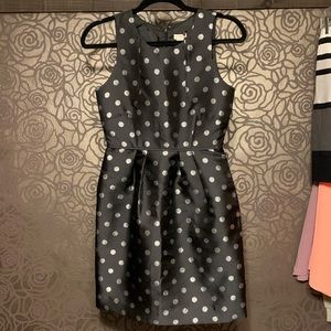 J. Crew Dress (Size:0P)